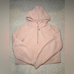 Lululemon Scuba